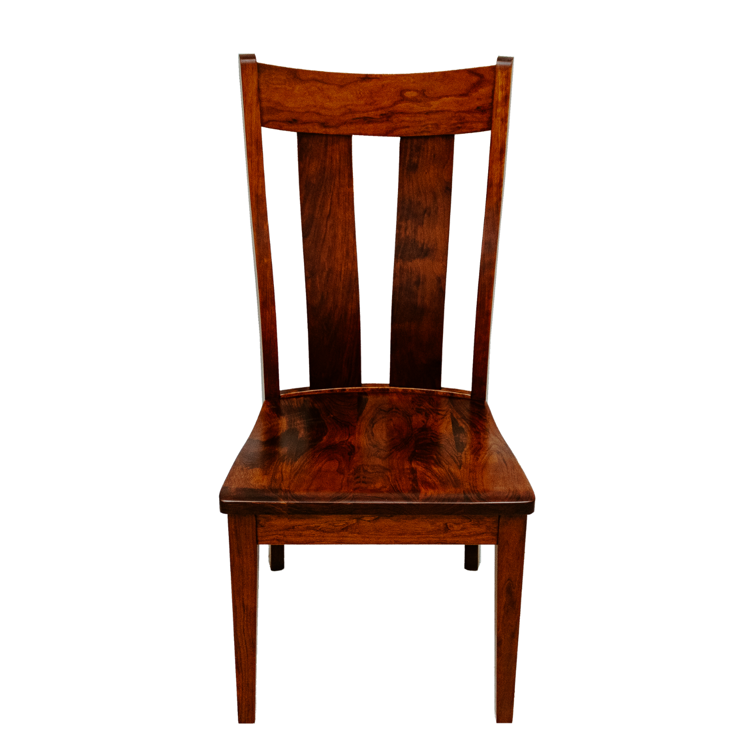 Richfield Chair | Mountain Top Furniture